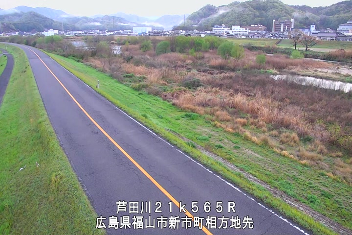 04月05日06時00分