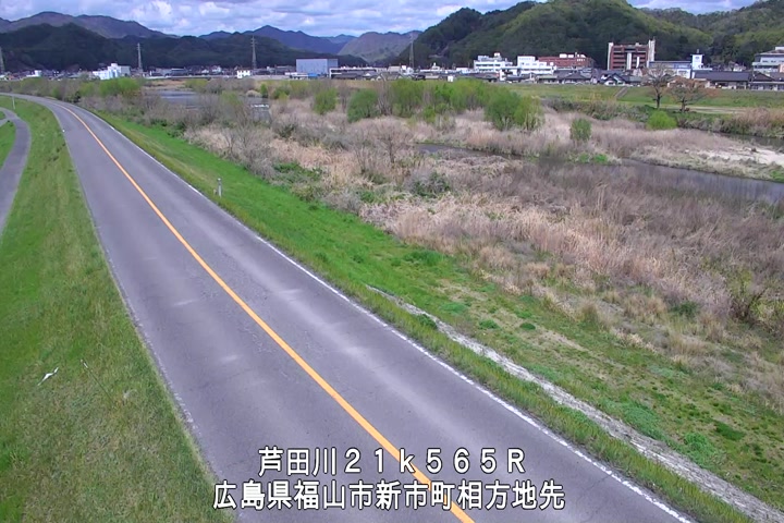 04月05日12時00分