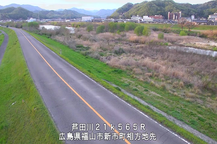 04月05日18時00分