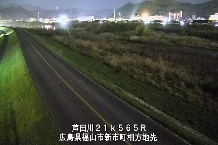 04月06日00時00分