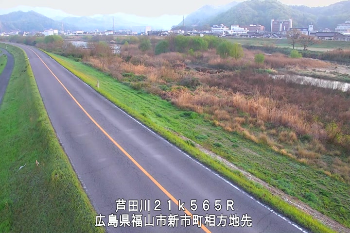 04月06日06時00分