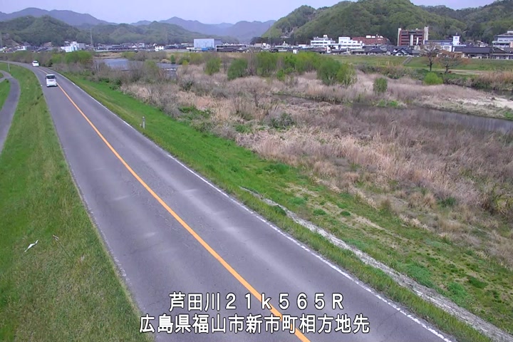 04月06日12時00分