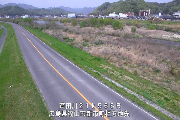 04月06日13時00分