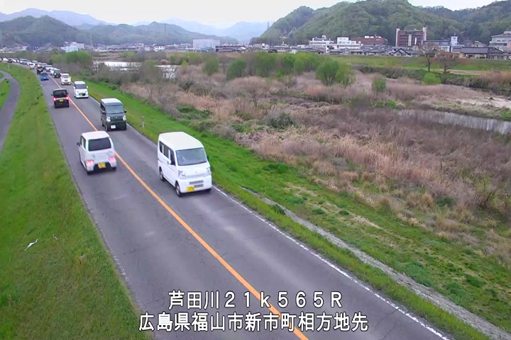 04月06日18時00分