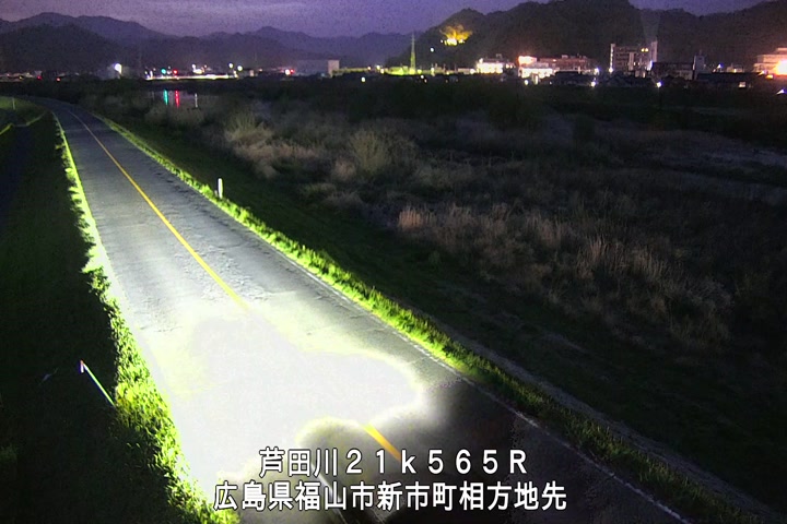 04月06日19時00分