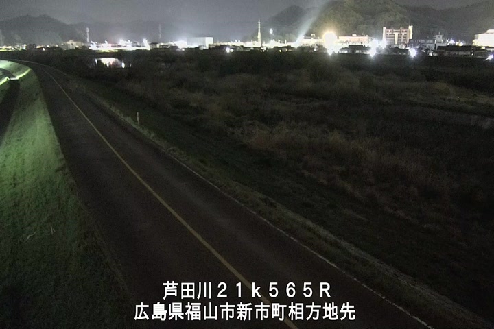 04月07日00時00分