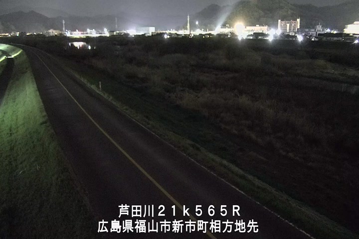 04月07日01時00分