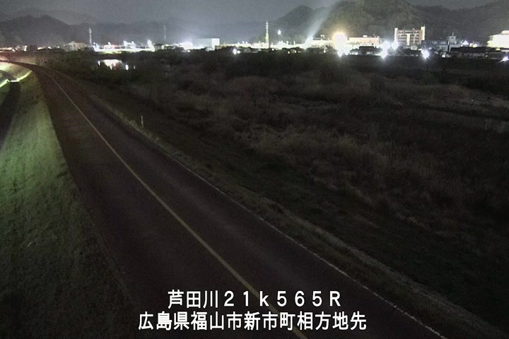 04月07日02時00分