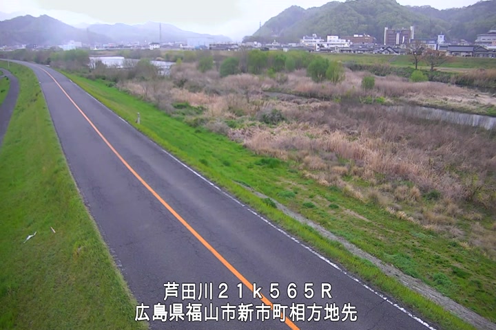 04月07日06時00分