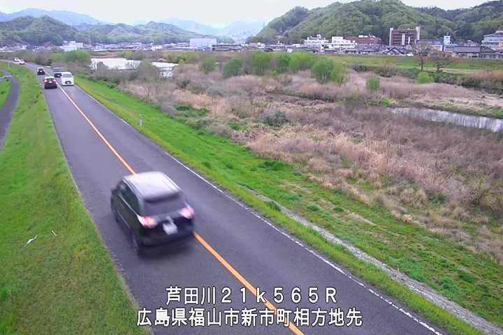 04月07日07時00分