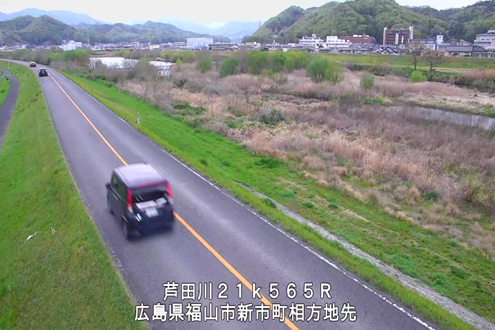 04月07日08時00分