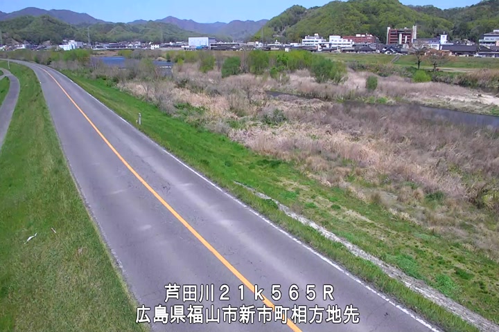 04月07日12時00分