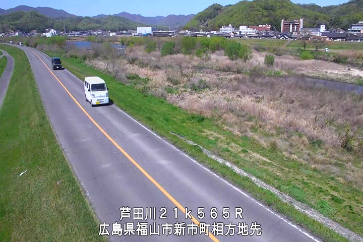 04月07日13時00分