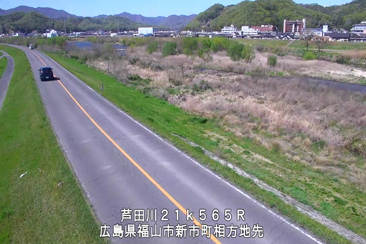 04月07日14時00分