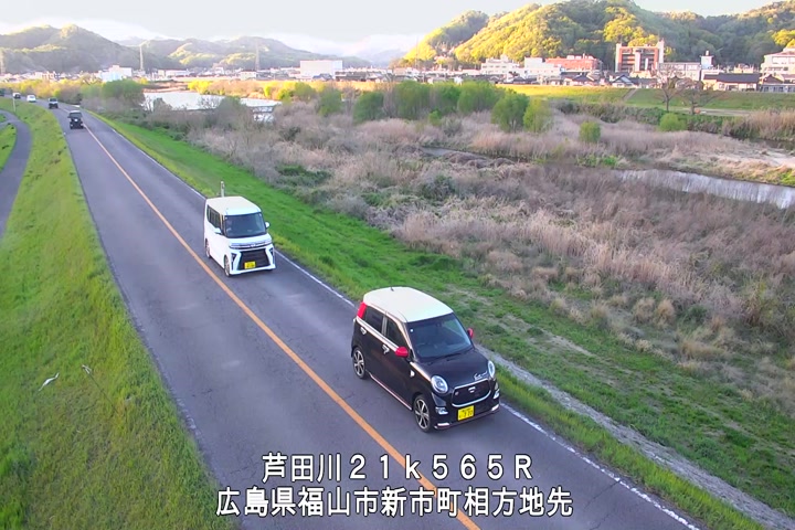 04月07日18時00分