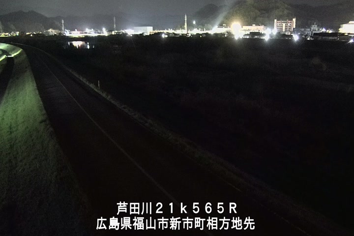 04月08日00時00分