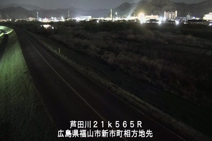 04月08日01時00分