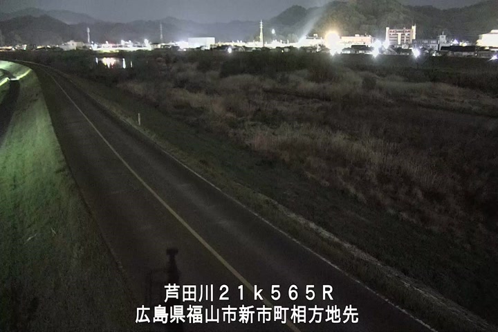 04月08日03時00分