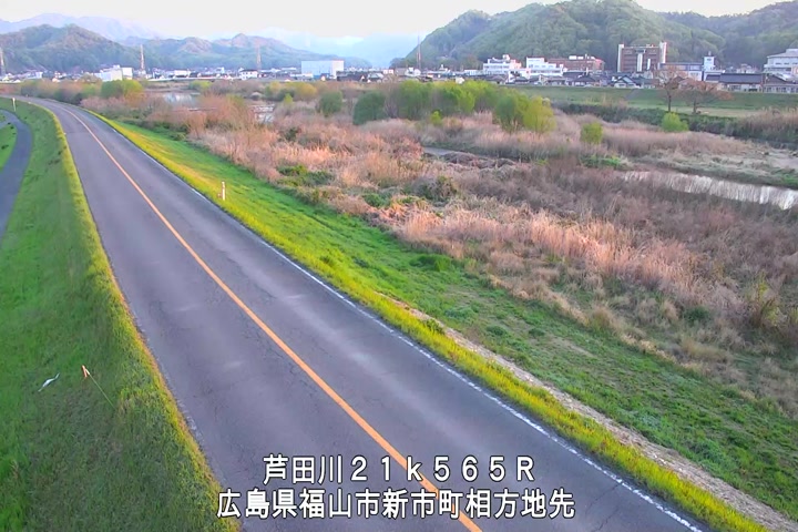 04月08日06時00分