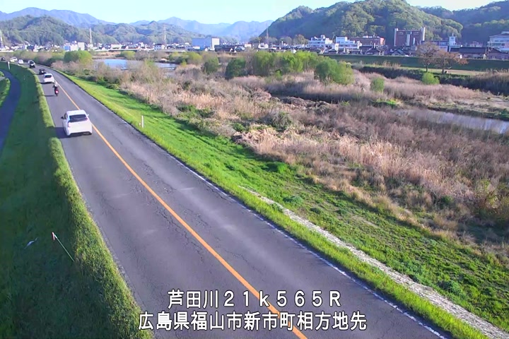 04月08日07時00分