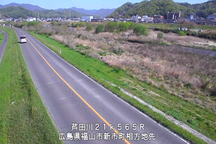 04月08日09時00分