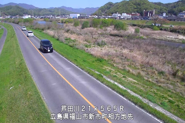 04月08日10時00分