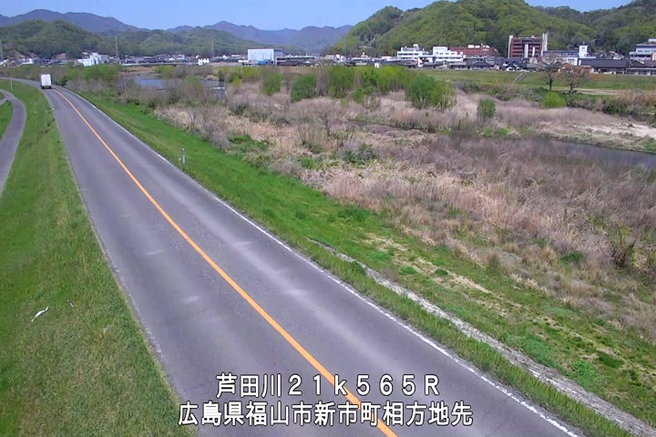 04月08日12時00分