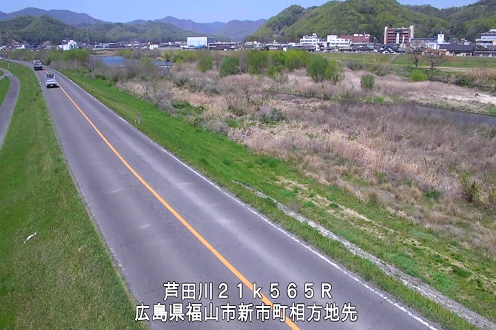 04月08日13時00分