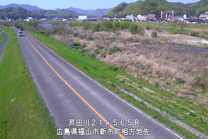 04月08日15時00分