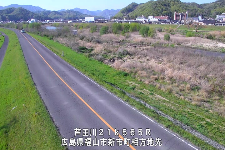 04月08日16時00分