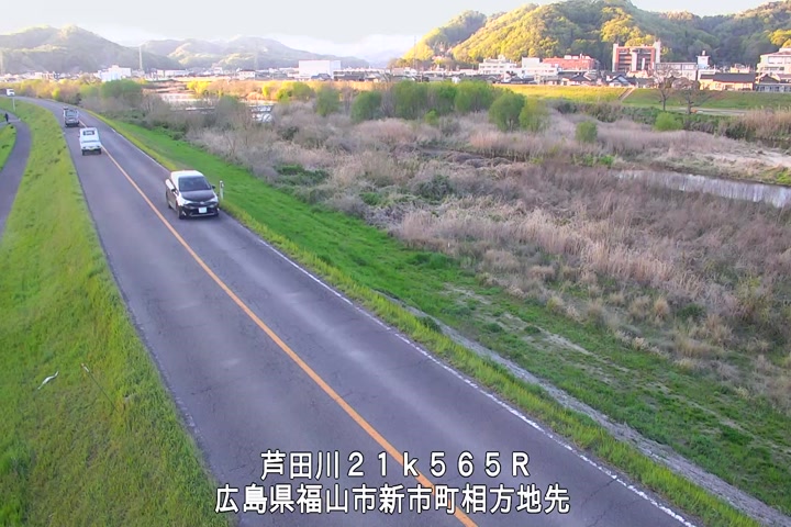 04月08日18時00分