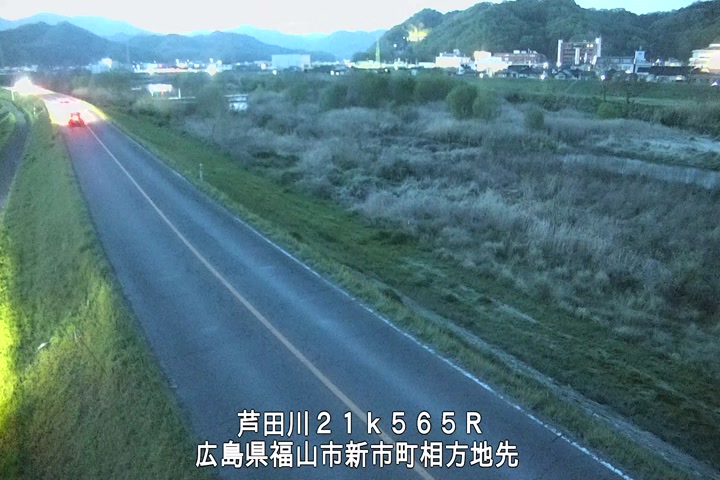 04月08日19時00分