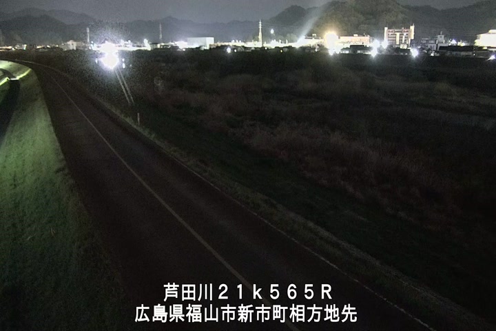 04月09日03時00分