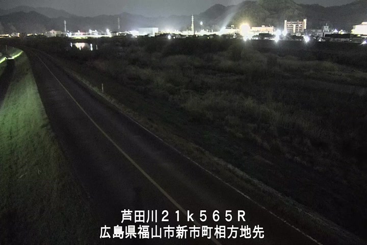 04月09日04時00分