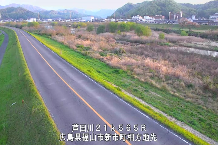 04月09日06時00分