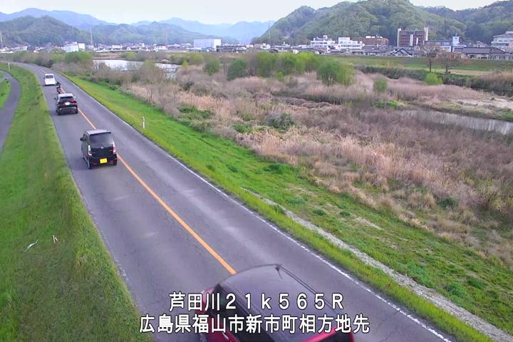 04月09日07時00分