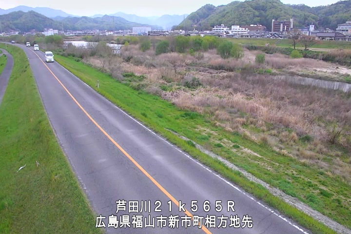 04月09日09時00分