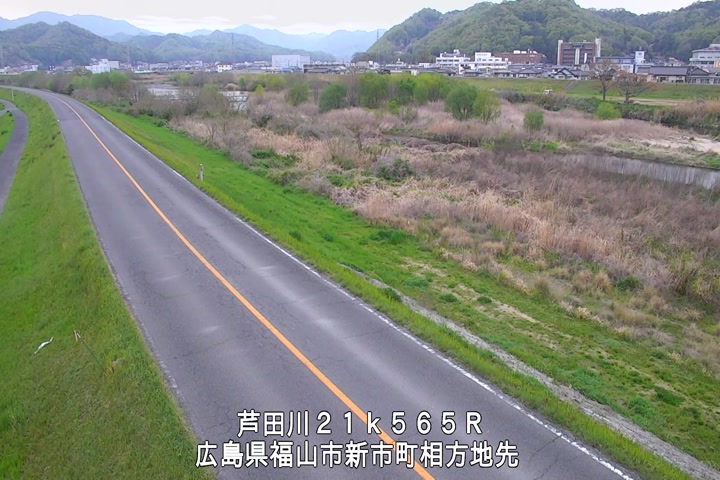 04月09日10時00分