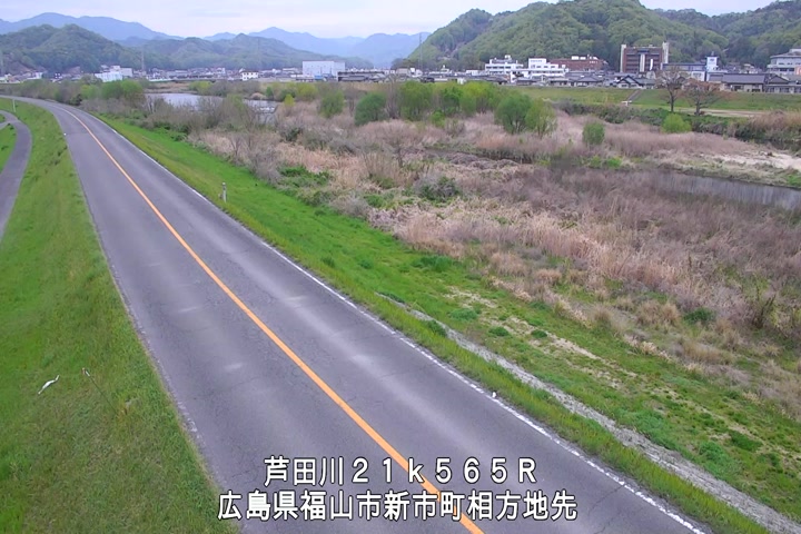 04月09日12時00分