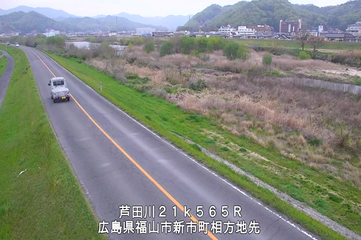 04月09日13時00分