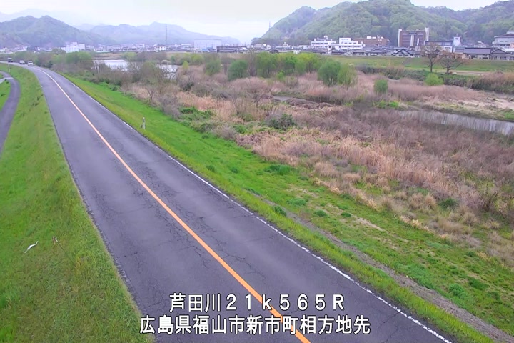 04月09日16時00分