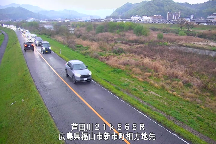 04月09日18時00分