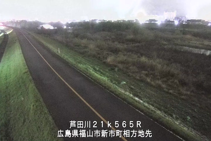 04月09日22時00分