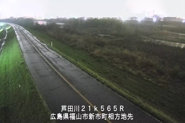 04月10日00時00分