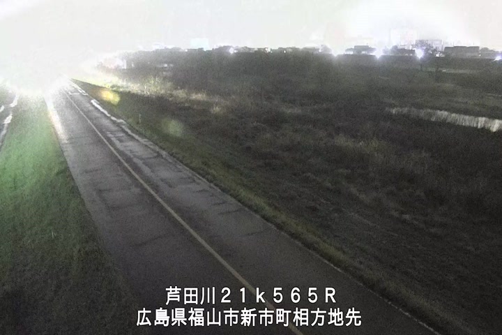 04月10日01時00分