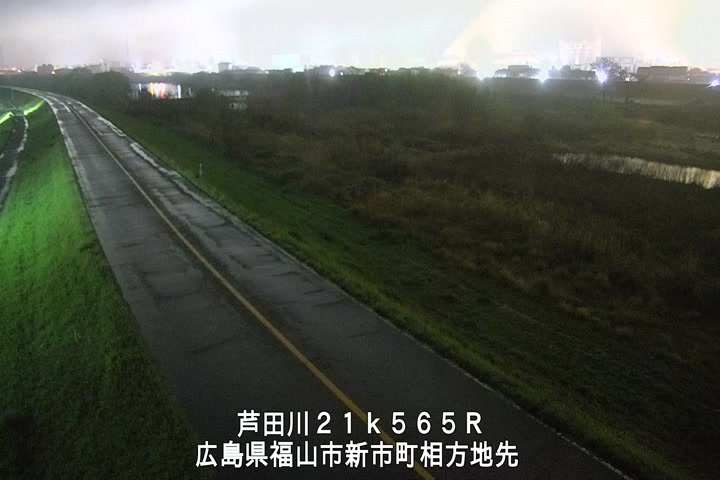 04月10日04時00分