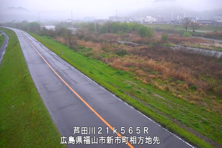 04月10日06時00分