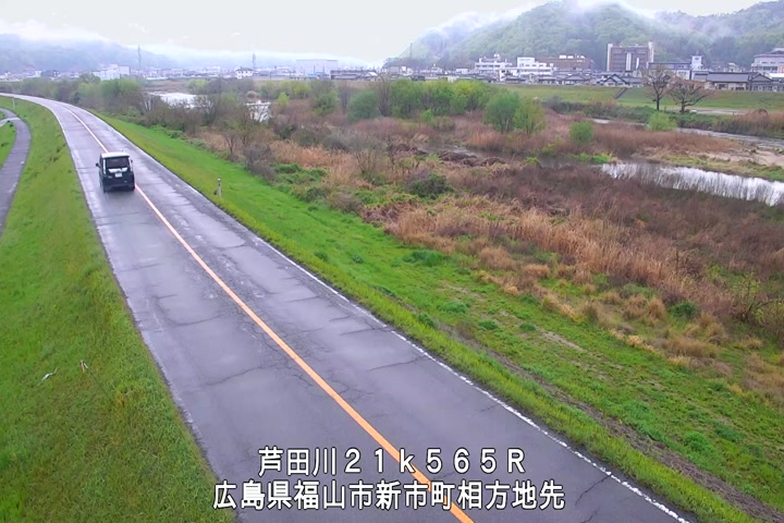 04月10日10時00分