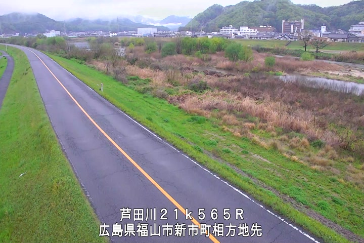 04月10日12時00分