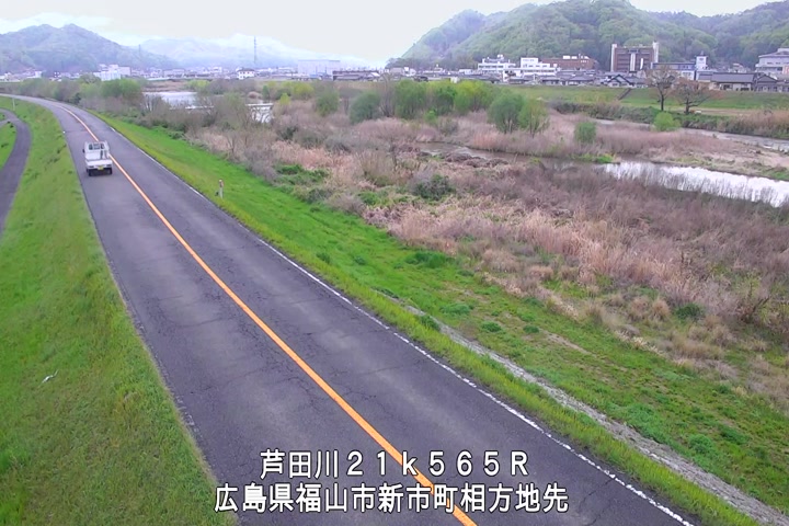 04月10日16時00分